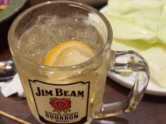 -鸟鹏烧鸟居酒屋(昌岗店)