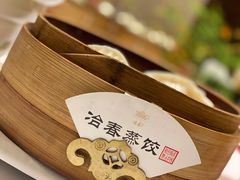 -冶春茶社(太和广场店)