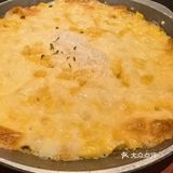 吃喝日常｜疯狂N刷｜让我排队到真香的need