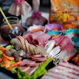 大学城轻轨站下车景苑路大学城熙街1F-16号