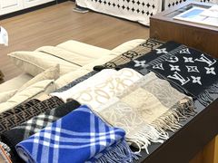 -海星奢选二手奢侈品手表包包鉴定回收寄卖(墨玉南路店)