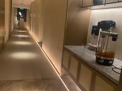 -守田肩颈·推拿SPA(颐豪旗舰店)