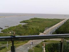 -碧海金沙