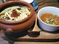 -雀舞云南菜(乐客城店)