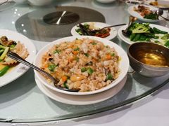 -金唐海鲜酒家