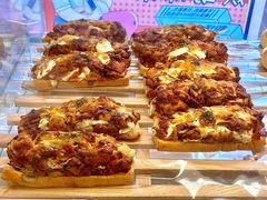 -85度C(江阴青果店)