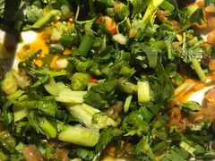 -融泽漁悦三只耳鱼火锅(南郑大道店)