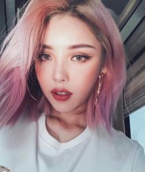 -Kraemer Paris  苏豪路易士·嘉玛发廊