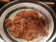 -OPEN開全日自助餐厅·西餐·海鲜(佛山希尔顿酒店)