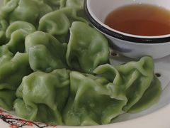 -山海菜馆·海肠捞饭·青岛菜(栈桥店)
