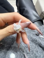 -晨·艺美甲美睫