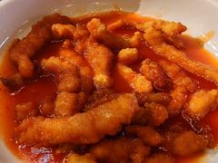 -古道村落(温汤店)