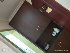 -龙宇酒店(龙平路地铁站店)