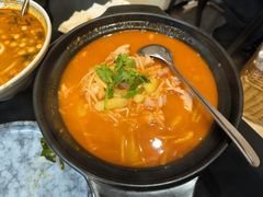 -多味居(剪子巷店)
