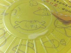 -小谷姐姐麻辣拌·麻辣烫(北辰店)