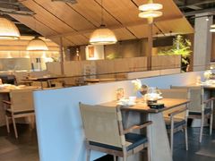 -沅江水·湖南家宴(南村万博长隆商圈店)