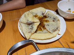 -大众跷脚牛肉馆·非遗传承单位(峨眉山店)