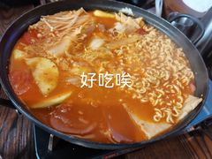 -CHICKEN NOW韩式炸鸡&啤酒