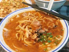 -八十八粉儿(尚都店)