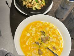 -望京辣宴·古法川菜(望京店)