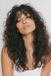 -BEAUTY HAIR GANO
