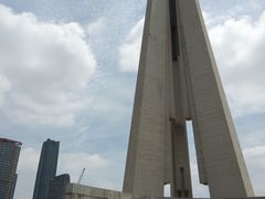 -上海市外滩历史纪念馆