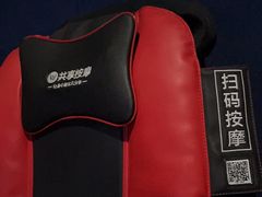 -天幕新彩云国际影城(激光巨幕店)