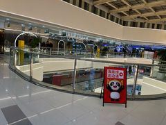 -点都德(龙之梦店)