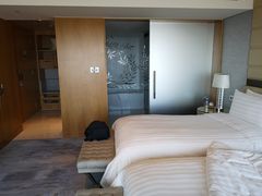-上海静安香格里拉大酒店