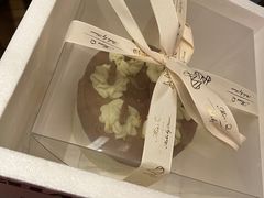 -Miss Q Family甜品·蛋糕·法甜咖啡