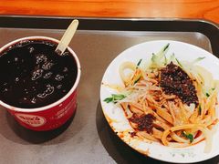 -再回首(西关木塔巷店)