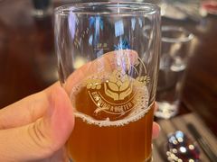 -百威中国啤酒博物馆