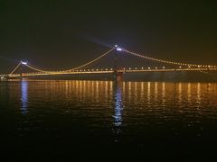 -轮渡红巷旅游码头