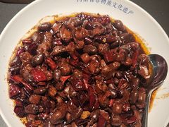 -三强鸽子(中原路店)