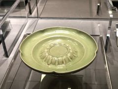 -上海观复博物馆