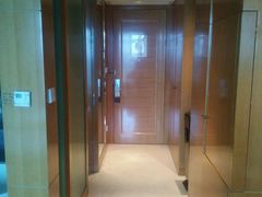 android_upload_pic-常州武进九洲喜来登酒店