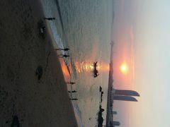 android_upload_pic-莫泰酒店(厦门万象城火车站地铁站店)