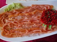 -蓉城老妈火锅(双林路店)