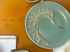 -天正河鲀·河豚亭(大连店)