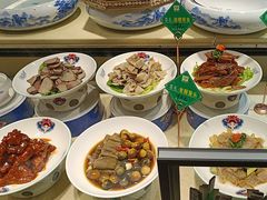 -驰明粗粮小厨(湖滨路店)