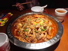 -胖哥俩肉蟹煲(湖滨银泰in77店)