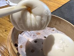 -小城粥道·海胆鲜虾粥(解放广场店)