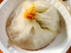 -忆秦园小笼包(惠山古镇总店)