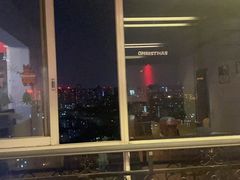 -MS实景娱乐密室逃脱(川大店)