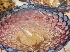 -金链花·泰国餐厅(国贸店)
