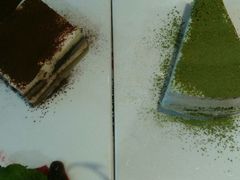 -必胜客(漕宝路店)