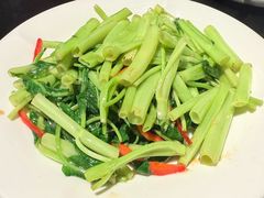 -港丽餐厅(天河城店)
