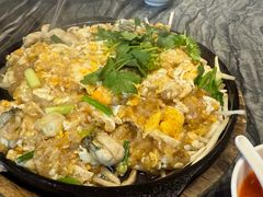 -建兴酒家(素里翁分店)