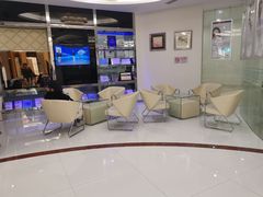 -泰康拜博口腔(凯迪大厦店)