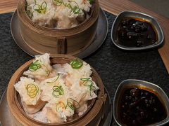 -三出山火锅(南京万象天地店)